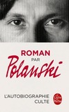  Achetez le livre d'occasion Roman par polanski sur Livrenpoche.com 