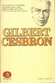  Achetez le livre d'occasion Romans de Gilbert Cesbron sur Livrenpoche.com 
