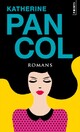  Achetez le livre d'occasion Romans de Katherine Pancol sur Livrenpoche.com 