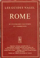  Achetez le livre d'occasion Rome sur Livrenpoche.com 