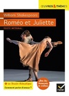  Achetez le livre d'occasion Roméo et Juliette sur Livrenpoche.com 