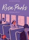  Achetez le livre d'occasion Rosa Parks. La femme qui osa dire non ! sur Livrenpoche.com 