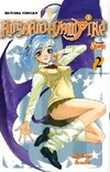  Achetez le livre d'occasion Rosario + Vampire Tome II sur Livrenpoche.com 