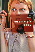  Achetez le livre d'occasion Rosemary's baby sur Livrenpoche.com 