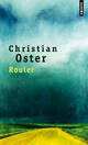  Achetez le livre d'occasion Rouler de Christian Oster sur Livrenpoche.com 