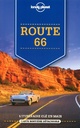  Achetez le livre d'occasion Route 66 - Sur la route itinéraires clés en main - 1ed de Karla Zimmerman sur Livrenpoche.com 