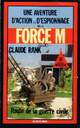  Achetez le livre d'occasion Route de la guerre civile de Claude Rank sur Livrenpoche.com 