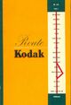  Achetez le livre d'occasion Route kodak n°10 de Le Goupil  sur Livrenpoche.com 
