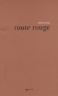  Achetez le livre d'occasion Route rouge : Voyage en Sierra Leone de Céline Curiol sur Livrenpoche.com 