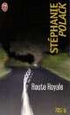  Achetez le livre d'occasion Route royale de Stéphanie Polack sur Livrenpoche.com 