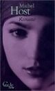  Achetez le livre d'occasion Roxane de Michel Host sur Livrenpoche.com 