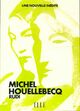  Achetez le livre d'occasion Rudi     de Michel Houellebecq sur Livrenpoche.com 