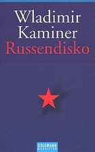  Achetez le livre d'occasion Russendisko sur Livrenpoche.com 