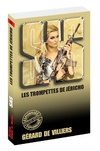  Achetez le livre d'occasion SAS 113 Les trompettes de Jéricho sur Livrenpoche.com 