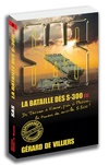  Achetez le livre d'occasion SAS 178 La bataille des S-300 sur Livrenpoche.com 