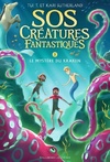  Achetez le livre d'occasion SOS créatures FANTASTIQUES 3 T3 sur Livrenpoche.com 
