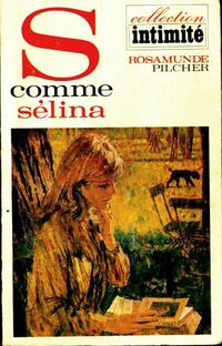  Achetez le livre d'occasion S... comme Selina de Rosamunde Pilcher sur Livrenpoche.com 