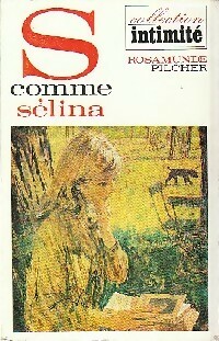  Achetez le livre d'occasion S comme sélina de Rosamunde Pilcher sur Livrenpoche.com 