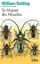  Achetez le livre d'occasion Sa majesté des mouches de William Golding sur Livrenpoche.com 