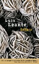  Achetez le livre d'occasion Sahara de Luis Leante sur Livrenpoche.com 