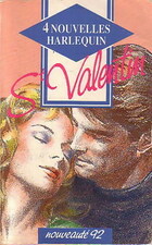  Achetez le livre d'occasion Saint-Valentin sur Livrenpoche.com 