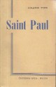  Achetez le livre d'occasion Saint Paul de Colette Yver sur Livrenpoche.com 