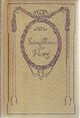  Achetez le livre d'occasion Sainte-Marie-des-Fleurs de René Boylesve sur Livrenpoche.com 