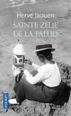  Achetez le livre d'occasion Sainte Zélie de la palud sur Livrenpoche.com 