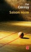  Achetez le livre d'occasion Saison noire sur Livrenpoche.com 