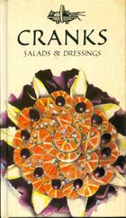  Achetez le livre d'occasion Salads and dressings sur Livrenpoche.com 