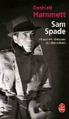  Achetez le livre d'occasion Sam Spade et autres histoires de détectives sur Livrenpoche.com 