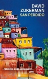  Achetez le livre d'occasion San Perdido sur Livrenpoche.com 