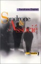  Achetez le livre d'occasion Sandrone & associé de Sandrone Dazieri sur Livrenpoche.com 