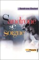 Achetez le livre d'occasion Sandrone se soigne de Sandrone Dazieri sur Livrenpoche.com 