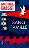  Achetez le livre d'occasion Sang famille sur Livrenpoche.com 