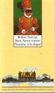  Achetez le livre d'occasion Sans Atout contre l'homme à la dague de Pierre Boileau sur Livrenpoche.com 
