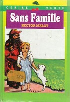  Achetez le livre d'occasion Sans Famille sur Livrenpoche.com 
