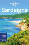  Achetez le livre d'occasion Sardaigne 2018 sur Livrenpoche.com 
