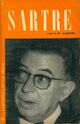 Achetez le livre d'occasion Sartre de R.-M. Albérès sur Livrenpoche.com 