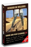  Achetez le livre d'occasion Sauve-qui-peut à Kaboul Tome II sur Livrenpoche.com 