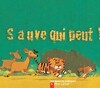  Achetez le livre d'occasion Sauve qui peut sur Livrenpoche.com 