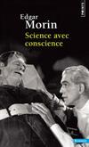  Achetez le livre d'occasion Science avec conscience sur Livrenpoche.com 