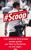 Achetez le livre d'occasion #Scoop sur Livrenpoche.com 