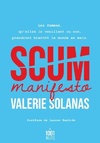  Achetez le livre d'occasion Scum manifesto sur Livrenpoche.com 