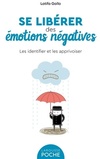  Achetez le livre d'occasion Se libérer des émotions négatives. Les identifier et les apprivoiser sur Livrenpoche.com 