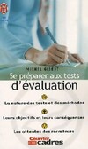  Achetez le livre d'occasion Se préparer aux tests d'évaluation sur Livrenpoche.com 