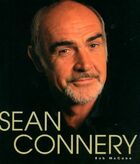  Achetez le livre d'occasion Sean Connery sur Livrenpoche.com 