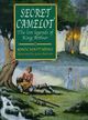 Achetez le livre d'occasion Secret camelot. The lost legends of king arthur de John Matthews sur Livrenpoche.com 