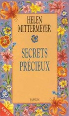  Achetez le livre d'occasion Secrets précieux sur Livrenpoche.com 