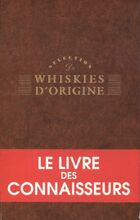  Achetez le livre d'occasion Sélection de whiskies d'origine sur Livrenpoche.com 